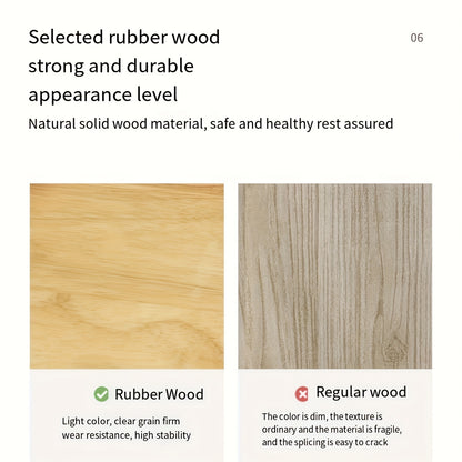 Material de la base antideslizante